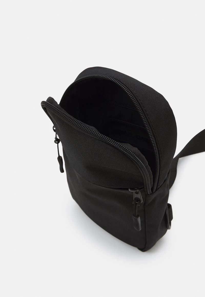 Pier One Gürteltasche - Black 4 Pier One Gürteltasche - Black – Bild 4