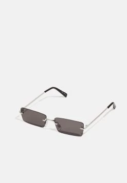 Pier One UNISEX - Sonnenbrille - Brown -Pier One c77273b615bf49abb847ff5f87ec742d 4