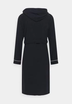 Pier One -Pier One c8d334bcbaaf434f8e8f0c7836efb603