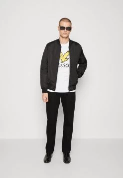 Pier One 3 PACK - Ring - Silver-coloured -Pier One c8dac573a24e417b9825a14c1a82a12e