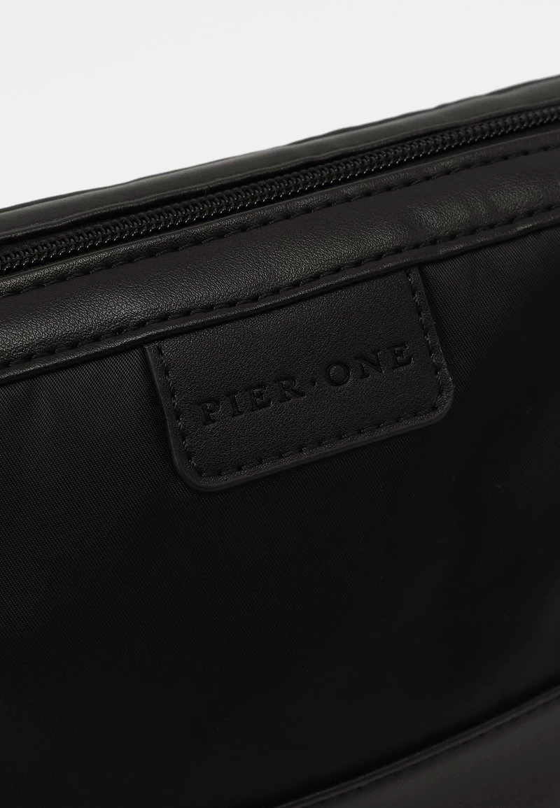 Pier One Kosmetiktasche - 802 - Black 4 Pier One Kosmetiktasche - 802 - Black – Bild 4