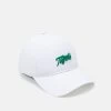 Pier One UNISEX - Cap - White