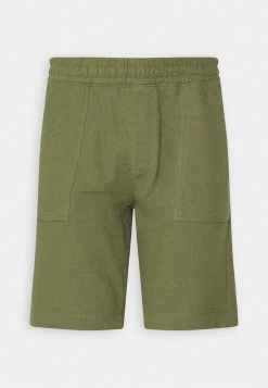 Pier One Jogginghose - Khaki -Pier One d072b0ce893b4077bd9927650172ea59