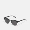 Pier One UNISEX - Sonnenbrille - Black