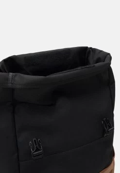 Pier One UNISEX - Tagesrucksack - Brown/black 8 Pier One UNISEX - Tagesrucksack - Brown/black -Pier One d5e63421c18540a39f5866f77c89ea7a