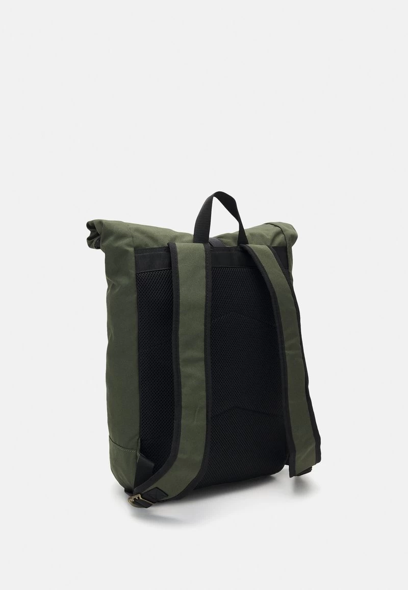 Pier One UNISEX - Tagesrucksack - Green 2 Pier One UNISEX - Tagesrucksack - Green – Bild 2