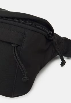 Pier One UNISEX - Gürteltasche - Black -Pier One d883492774cb4d4a8edc3c5db6a32387