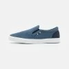 Pier One Sneaker Low - Blue