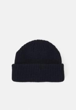 Pier One UNISEX - Mütze - Off White -Pier One e1983ee90572411592560ca071f59d0d