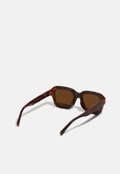 Pier One UNISEX - Sonnenbrille - Black 10 Pier One UNISEX - Sonnenbrille - Black -Pier One e3498bdc9d77454ba8ce5a19926c60d4