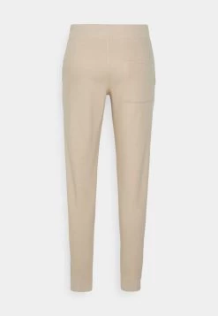 Pier One 2 PACK - Jogginghose - Tan/black 9 Pier One 2 PACK - Jogginghose - Tan/black -Pier One e37cd0fa790040659bce42089e27c74a