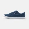 Pier One Sneaker Low - Dark Blue