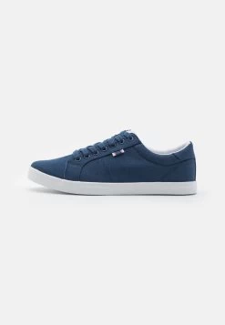 Pier One Sneaker Low - Dark Blue