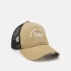 Pier One UNISEX - Cap - Beige