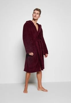 Pier One -Pier One e49d2d2a389c4ab087fbf694e7b8ce35