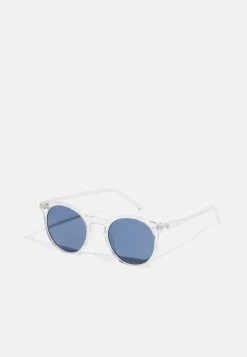 Pier One UNISEX - Sonnenbrille - Transparent -Pier One e5e2ebf42be84729a3670dc340b44abb 1