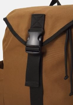 Pier One UNISEX - Tagesrucksack - Brown 9 Pier One UNISEX - Tagesrucksack - Brown -Pier One e7fd7868247d4d149207693cd2fa5261