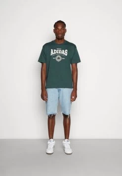 Pier One 5 PACK - Armband - Silver-coloured -Pier One eaf4774ff68e476480fc3a997a3f2f89