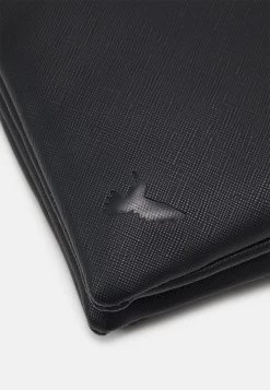 Pier One Umhängetasche - Black -Pier One eb8fd87f38634018b6d597212e9222c6