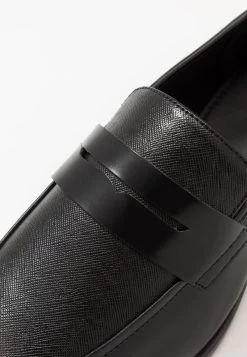 Pier One Business-Slipper - Black -Pier One ed7ba91c527c41dc818f16a70f25c549