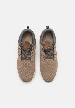 Pier One Sneaker Low - Beige -Pier One eec695925fba45039e4787f19c90db0b