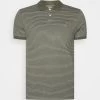 Pier One Poloshirt - Olive