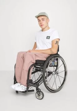 Pier One T-Shirt Print - White 11 Pier One T-Shirt Print - White -Pier One f36f8c48767343ce95fc3ca5688a330e