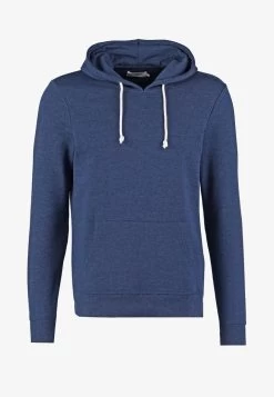 Pier One Kapuzenpullover - Dark Blue Melange 11 Pier One Kapuzenpullover - Dark Blue Melange -Pier One f3a94f8f97e247c3bb4faa3d974d02b8