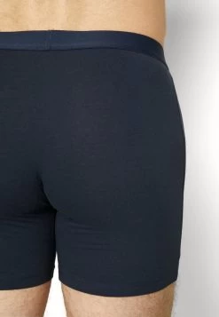 Pier One Panties - Dark Blue -Pier One f405d194e7674a73be4e367e2a590f9c