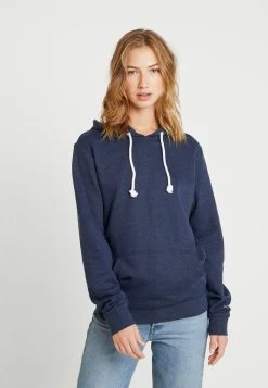 Pier One Kapuzenpullover - Dark Blue Melange 9 Pier One Kapuzenpullover - Dark Blue Melange -Pier One f41a4e0a0b4e44d7bc64339b285a59ba