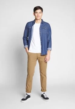 Ausgewählte Produkte -Pier One fc0637525aa84c67b66ae9c9991233d8