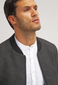 Pier One Hemd - White -Pier One ff6e0df817404c9199261f6c9effae3b