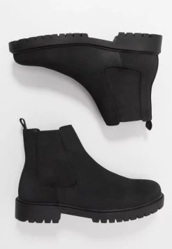 Ausgewählte Produkte -Pier One ff71a9e9920c4d749445e5abf775f9d0