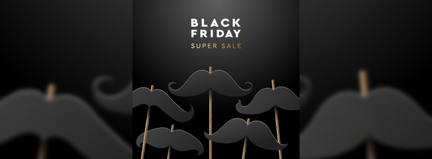 Pier One -Pier One 237